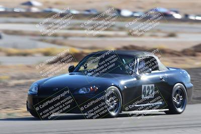 media/Nov-20-2022-Extreme Speed (Sun) [[445595a078]]/Red and Green/Session 5 (Turn 6)/
